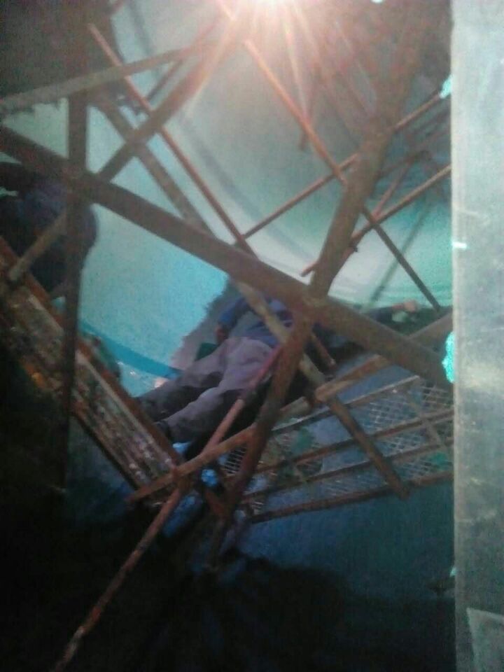 南平环氧树脂安全问题