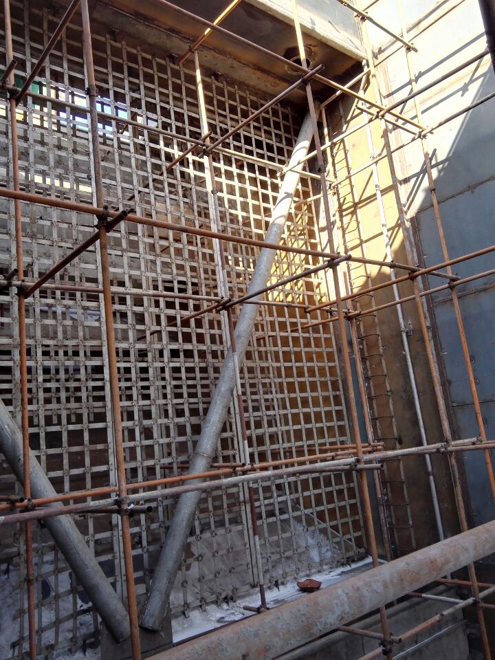 济宁环氧树脂内壁专用