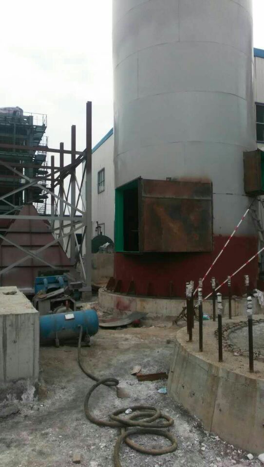 鹤壁环氧树脂廊坊万腾防腐材料有限公司