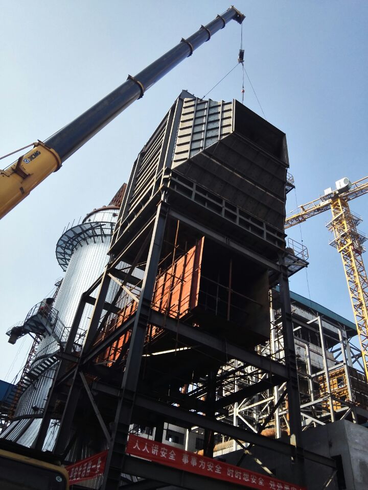 通化脂玻璃鳞片漆内壁专用
