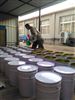 郴州脱硫塔施工队生产厂家