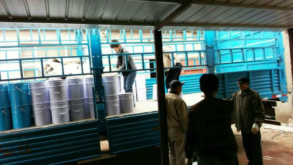定西玻璃鳞片胶泥哪家强