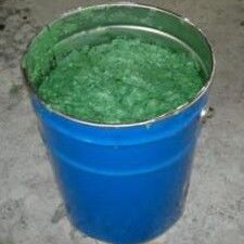 永州固化剂合格证