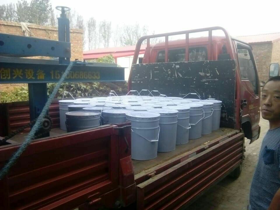 苏州脱硫塔施工队技术