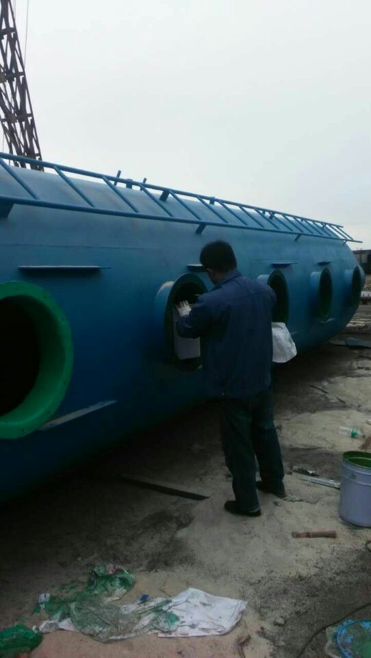 济宁环氧树脂内壁专用