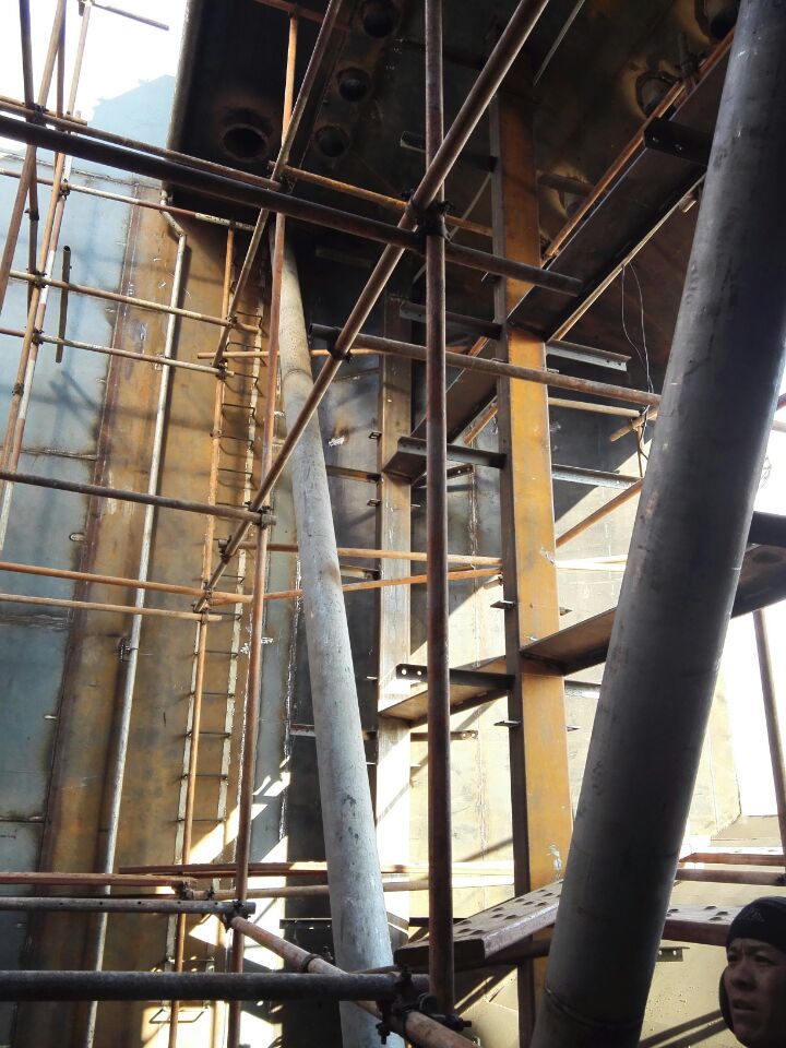 莆田玻璃鳞片胶泥内壁专用