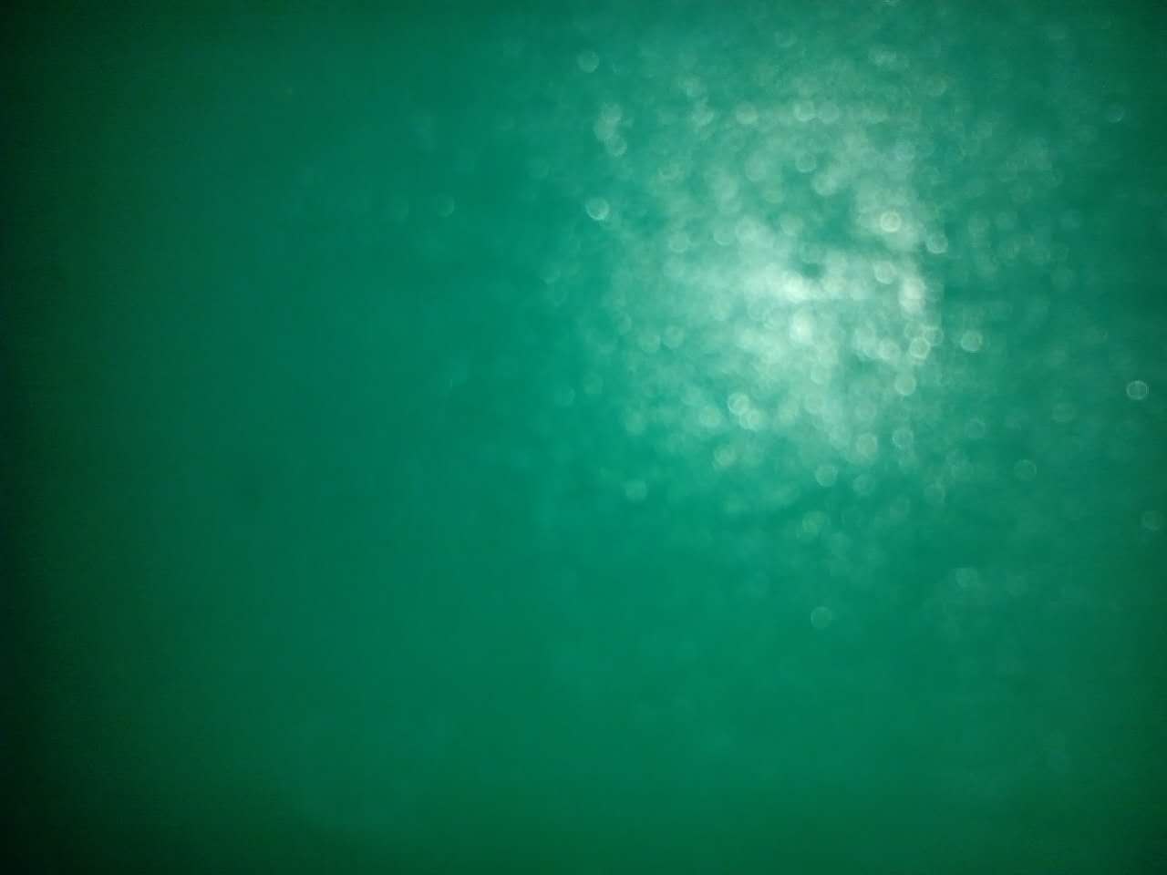 济南耐酸耐碱防腐材料供应生产