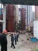 濮阳耐酸耐碱防腐材料施工效果图