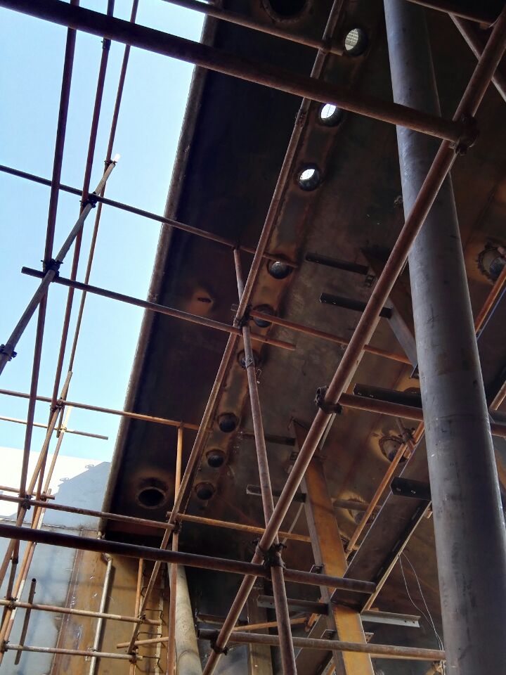 金昌乙烯基玻璃鳞片胶泥哪家强