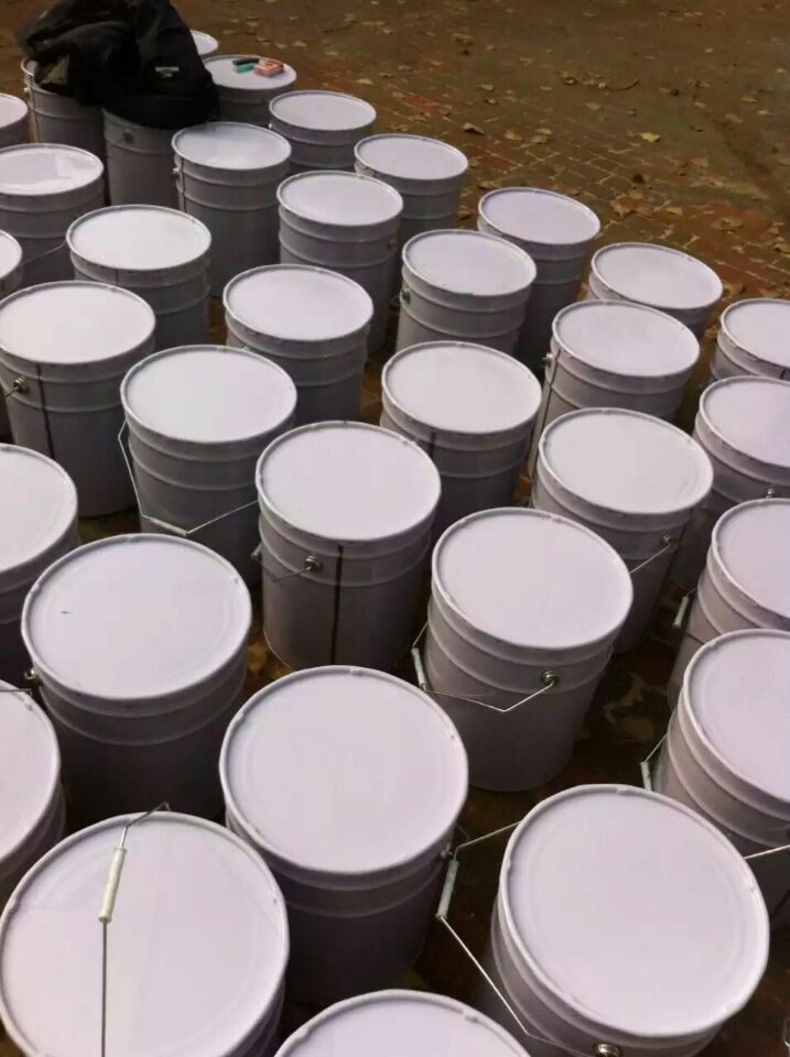 宁波环氧玻璃鳞片胶泥安全问题