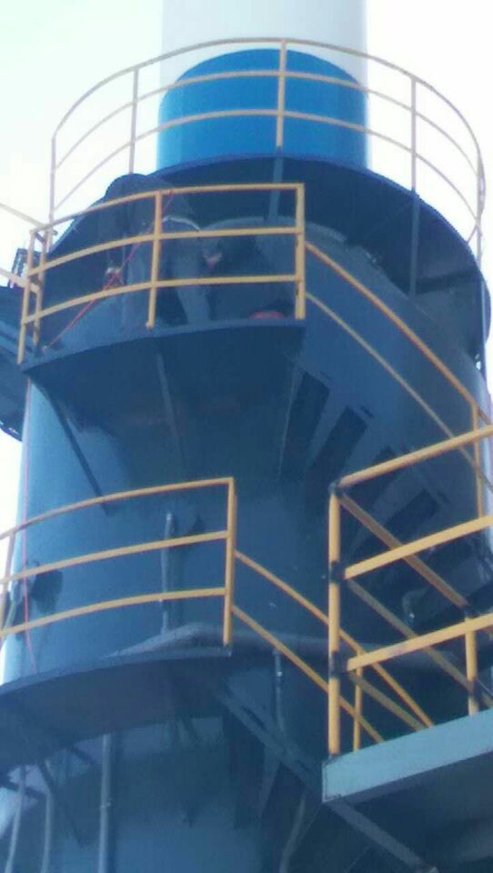 莆田玻璃鳞片胶泥内壁专用