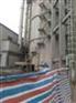 防腐乙烯基树脂顶级施工团队,污水池防腐材料施工