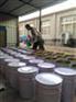 玻璃鳞片胶泥涂料性能与参数,脱硫塔玻璃鳞片防腐胶泥施工队