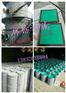 淮安固化剂防腐施工