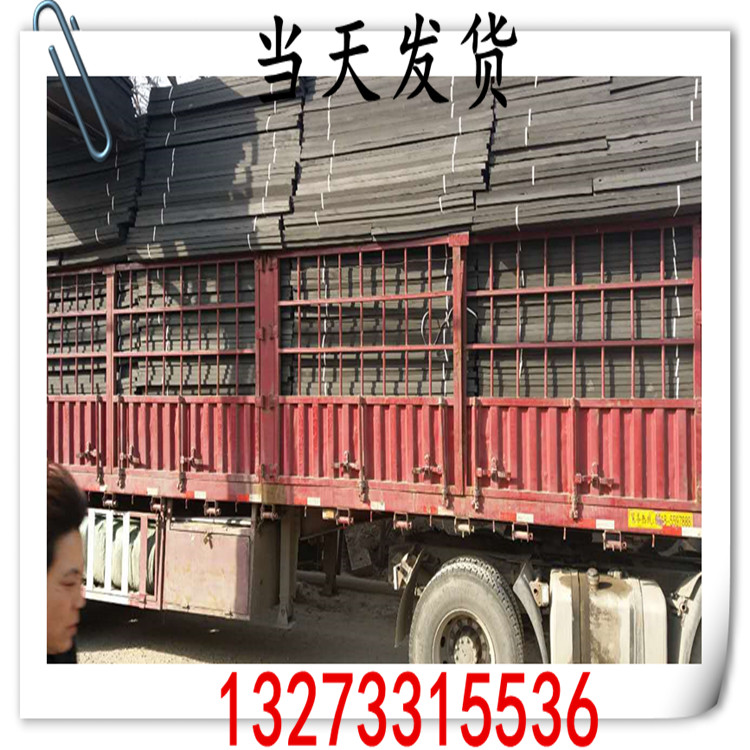 水利桥梁用聚乙烯闭孔泡沫板1米宽2米长2公分厚现货发泡板&nbsp;&nbsp;聚乙烯发泡板&nbsp;&nbsp;PE泡沫嵌缝板