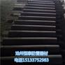 圆柱型接地模块与传统接地体相比具有哪些显著特点