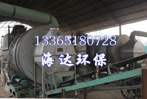 沙子,海沙,河沙三回程烘干机cnjsyc.com  三筒烘干机  单筒烘干机  除尘器