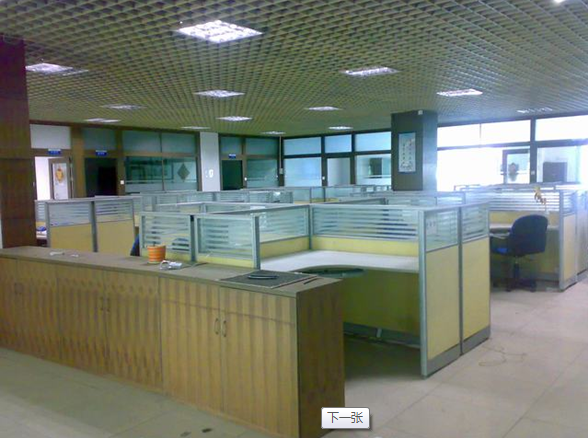 上海励辉自动化科技有限公司