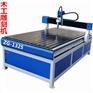 山西家具雕刻机—广西木门雕刻机-陕西桌椅雕刻机