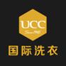 开干洗店利润大吗