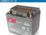 武夷山山特蓄电池12v100ah原装正品，直流屏专用