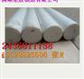 白色PET棒，进口PET棒价格，耐酸碱PET板