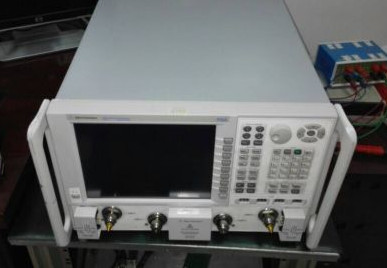天生我就是为仪器服务，-二手回收N5241A&nbsp;&nbsp;Agilent