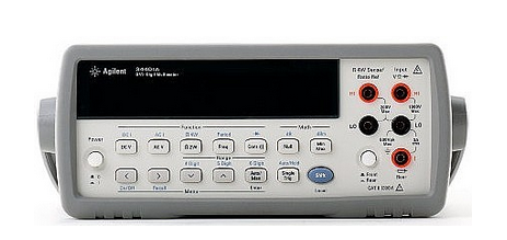 实力创造价值，Agilent N5242A PNA-X 结交&nbsp;&nbsp;频谱仪