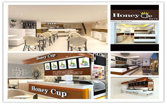 广州尼布餐饮管理有限公司