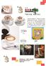 蜜果奶茶店加盟费用