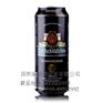 深圳德国费尔德城堡啤酒