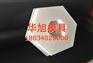 平面六棱砖模具