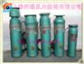 立式潜水泵,QSP20-54-4-5.5