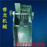 新款畜牧打浆机 土豆打浆机 蔬菜打浆机新款 红薯打浆机