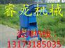 全国联保电厂用玉米秸秆粉碎机 最新刀切式粗颗粒粉碎机
