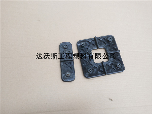 铺路板新型连接器   路垫连接器&nbsp;&nbsp;铺路板连接器