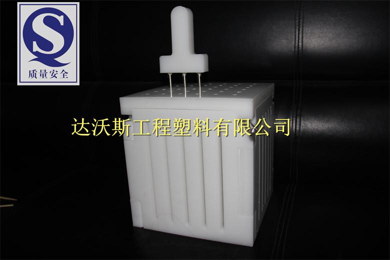 upe材质撸串神器   pe材质撸串神器