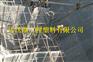超高聚乙烯煤仓衬板 煤仓耐磨衬板 煤仓衬板价格图片