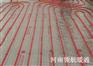 郑州进口地暖管一米多少钱