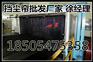 新型导料槽挡尘帘厂家直销