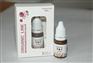 韩式半永久色料品牌，首选德国Beauty Color色料价格表