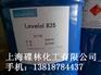 海名斯德谦流平剂835
