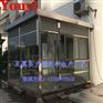 吸烟亭_吸烟亭定制_吸烟亭批发_吸烟亭价格