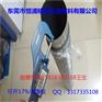 福建热处理淬火专用0.06*610mm软态不锈钢包模纸
