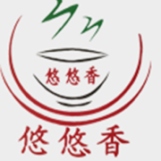 安阳市悠悠香职业培训学校