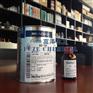 信越KE-66灌封胶 模具硅胶 ShinEtsu 1KG
