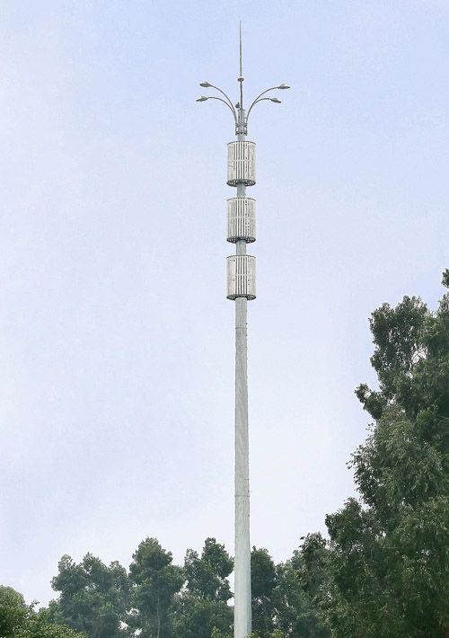 花篮高杆塔&nbsp;&nbsp;花篮高杆塔厂家&nbsp;&nbsp;花篮高杆塔生产厂家