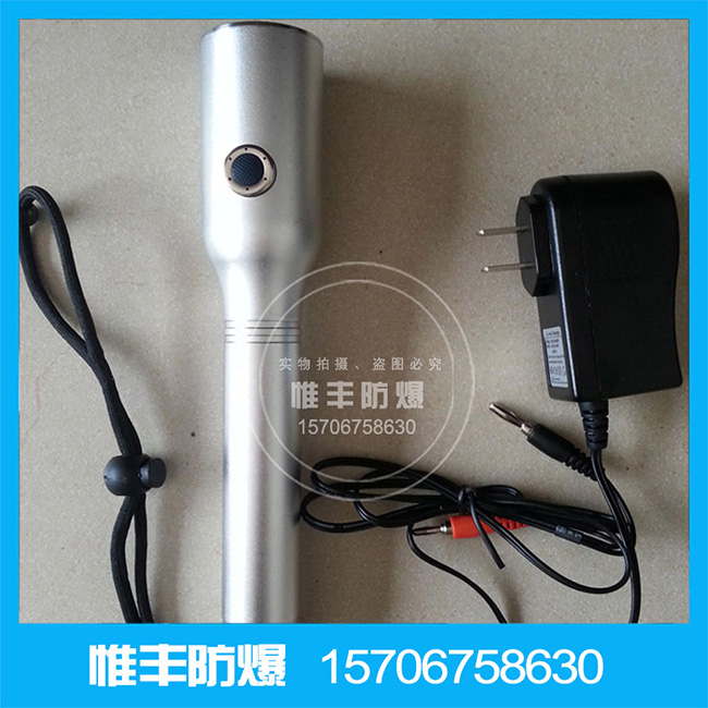 jw7210价格|超低价jw7210|惟一现货直销
