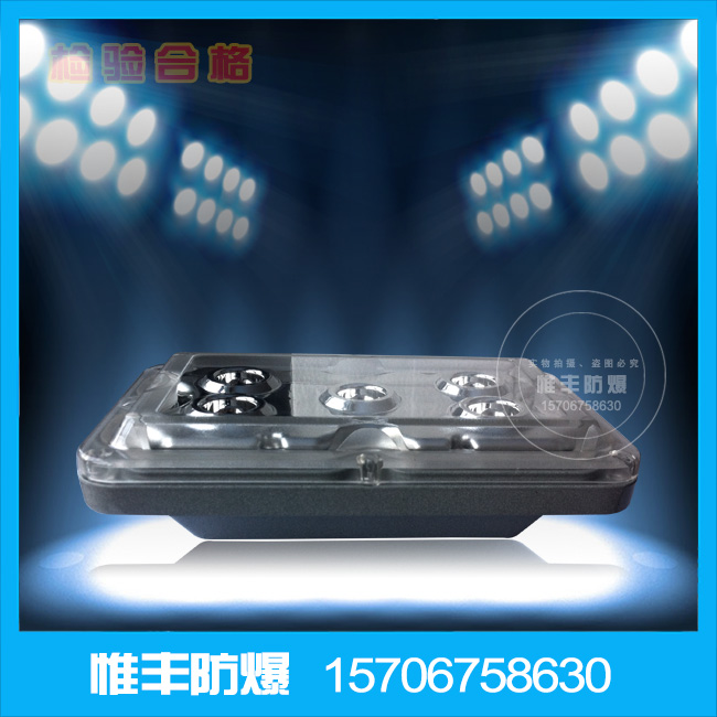 nfc9173固态免维护顶灯惟一信赖|正品直销