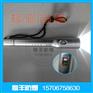 jw7210价格|超低价jw7210|惟一现货直销